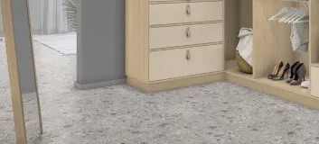 ЛАМИНАТ ПОД КАМЕНЬ