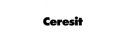 Ceresit