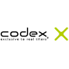 Codex