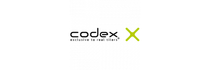 Codex