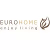 Eurohome