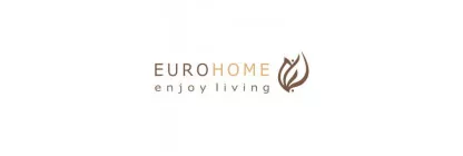 Eurohome