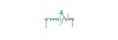 Green Step Green Step