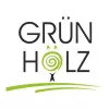 Grun Holz
