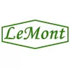 Lemount