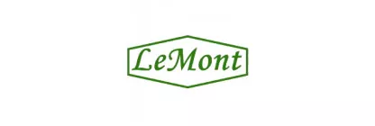 Lemount