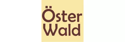 Oster Wald