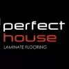 Perfect House
