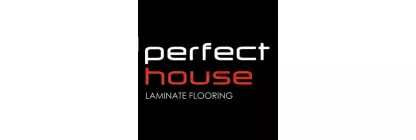Perfect House