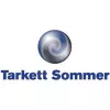 Tarkett Sommer