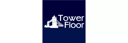 Tower Floor