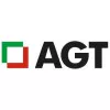 Agt
