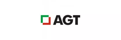 Agt