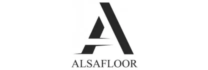 Alsafloor Alsafloor