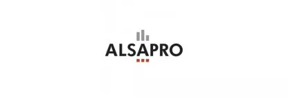 Alsapro