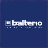 Balterio
