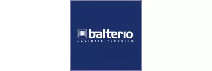 Balterio Balterio