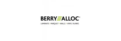 Berry Alloc Berry Alloc