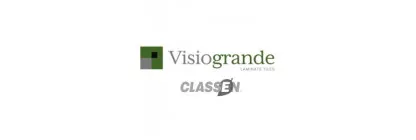 Classen Visiogrande