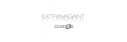 Classen Extravagant