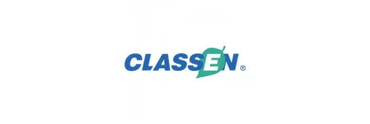 Classen