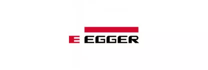 Egger Egger