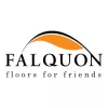 Falquon The Floor