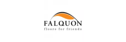 Falquon The Floor