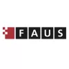 FAUS