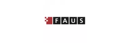 FAUS