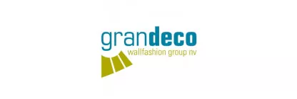 Grandeco