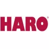 Haro