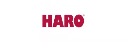 Haro Haro
