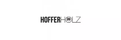 Hoffer Holz