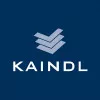 Kaindl