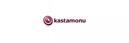 Kastamonu Kastamonu