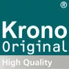 Krono Original