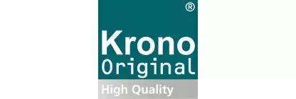 Krono Original