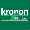 Kronon Modern