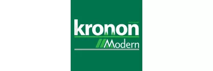 Kronon Modern Kronon Modern
