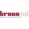 Kronopol