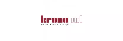 Kronopol