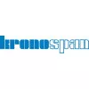 Kronospan