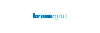 Kronospan Kronospan