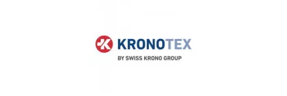 Kronotex