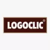 Logoclic