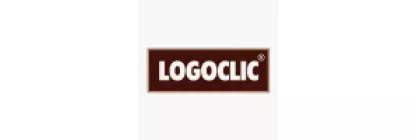 Logoclic