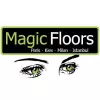 Magic Floors