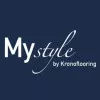 My Style