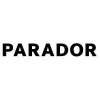 Parador